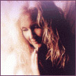 isidorolcqnx's Avatar