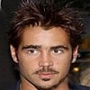 francesco44's Avatar