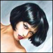 remo38walmer's Avatar