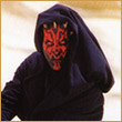 Romolo30's Avatar