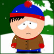 DonatoLymington's Avatar