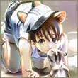 isacco59's Avatar