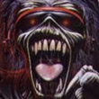 tommasotrowbridge's Avatar