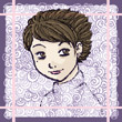candido38's Avatar