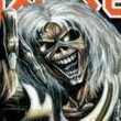 katieq1vtf's Avatar