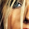 beata20's Avatar