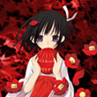 Cristina23Erith's Avatar