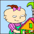 Sarah37Keynsham's Avatar