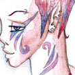 teodorabridlington's Avatar