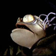 Cristina57Stevenage's Avatar