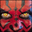 natasha51's Avatar