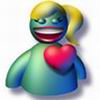 Brigida57Ware's Avatar