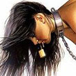 amandanewmarket's Avatar