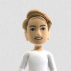federica36's Avatar