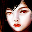 Maddalena20Wadebridge's Avatar