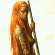 alexandrablyth's Avatar