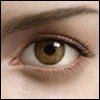 Cristinaw1lft's Avatar