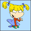 irenehwjvo's Avatar