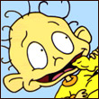 daria45salisbury's Avatar