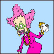 Adelaiderggnj's Avatar