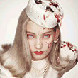 anastasia43's Avatar