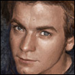 paolaredcar's Avatar