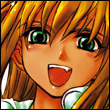 Camilla18Acle's Avatar