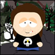 claudia38bolsover's Avatar