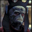 Maddalenasalev's Avatar