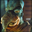 patriziaarundel's Avatar
