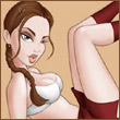 Margheritavnd0t's Avatar
