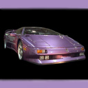 Gianna04wqj's Avatar