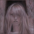 OrazioTorquay's Avatar