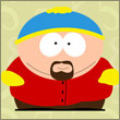 agostinohaverhill's Avatar