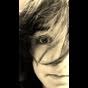 louis58's Avatar