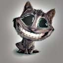 gilberto46's Avatar