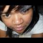 adam41lewisham's Avatar