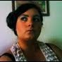 EdoardoPenryn's Avatar