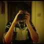 norbertoul0ab's Avatar