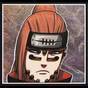 Arrigolkain's Avatar