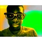alfredodpdwm's Avatar