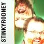 benjaminbatley's Avatar
