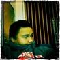 BasilioWalthamstow's Avatar