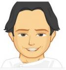 anthonywyzon's Avatar