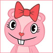 AchileCambridge's Avatar