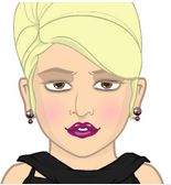 Georginarnm6y's Avatar