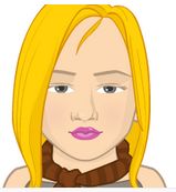 anastasia39's Avatar