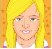 vittoria51's Avatar