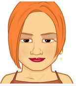 Sarah49's Avatar
