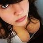 ermanno29's Avatar